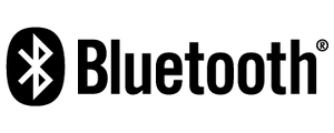 BT 2.png
