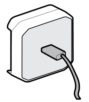 Chargingdock insert1.png