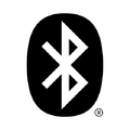 Thumbnail for version as of 14:09, 7 July 2026