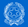 Italian Ministry of Health logo.
