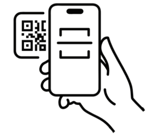 Scan QR.png