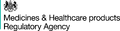 Thumbnail for version as of 12:10, 25 June 2026