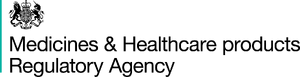 MHRA-logo.png