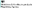 MHRA logo.