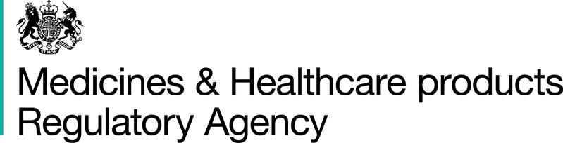 File:MHRA-logo.png