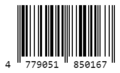 Thumbnail for version as of 09:24, 23 February 2024