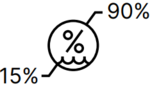 Humidity-limit.png