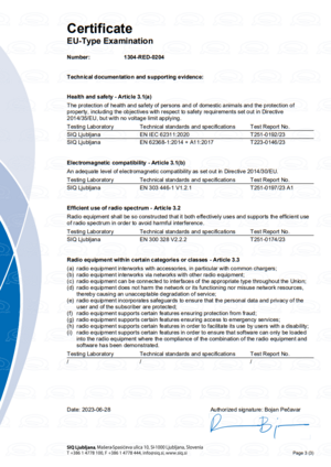 CE RED certificate page 3.png