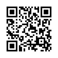 App-qr.png