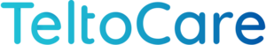 Teltocare logo1.png