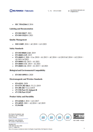 TeltoHeart DoC Class I MDR page 03.png