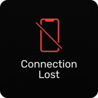 Connection lost.png