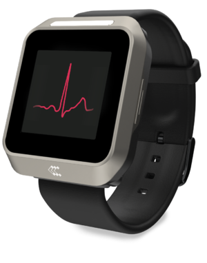 ECG200-Titanium 3.png