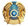 Kazakhstan Ministry of Healthcare logo.