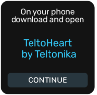 TeltoHeart-welcome1.png