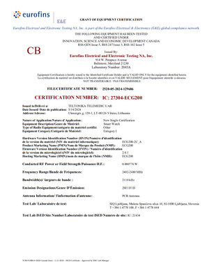 ECG200 ISED Grant.png