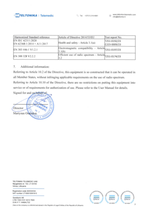 TeltoHeart DoC CE page 02.png