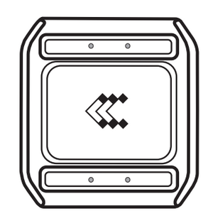 Chargingdock.png